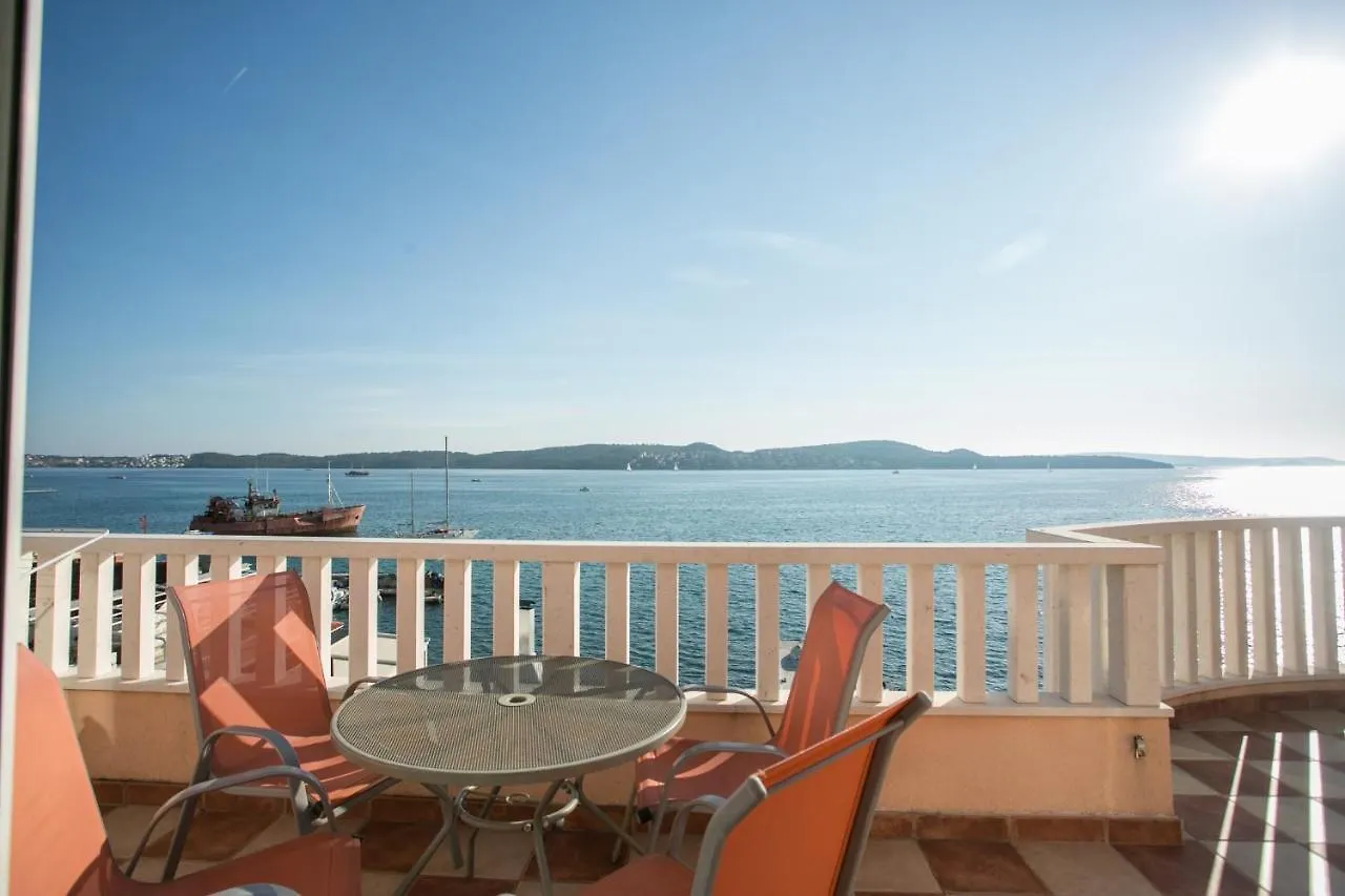 Kaja - Right Next To The Beach Trogir